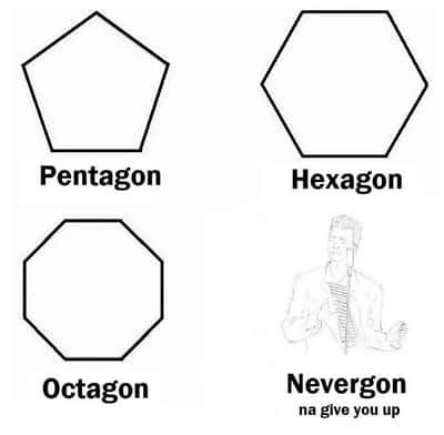 Random Memes
