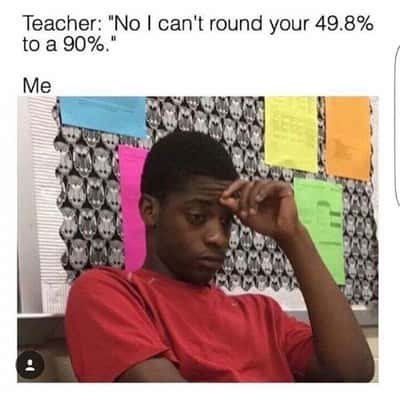 Random Memes