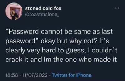 Random Memes