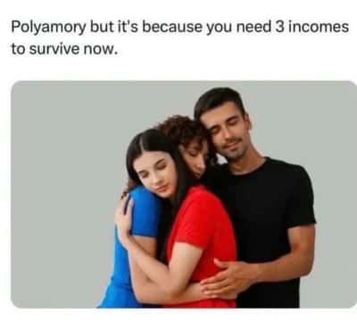 Random Memes