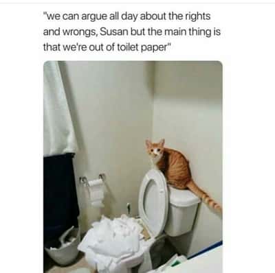 Random Memes