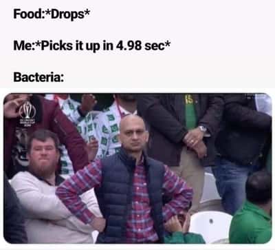 Random Memes