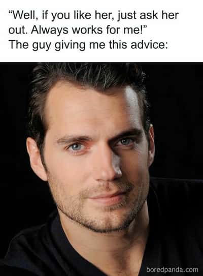 Random Memes