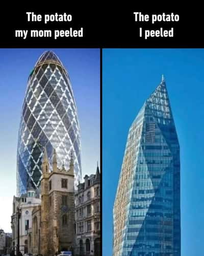 Random Memes