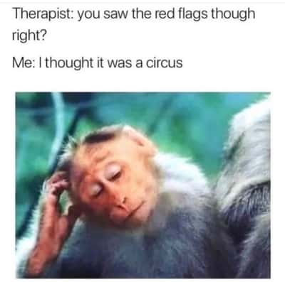 Random Memes