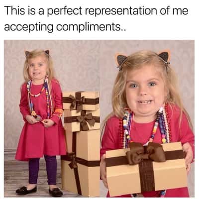Random Memes