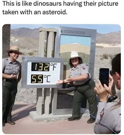 Random Memes