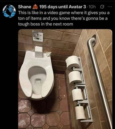 Random Memes