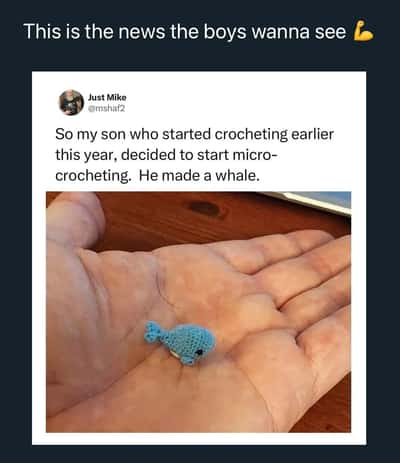 Random Memes