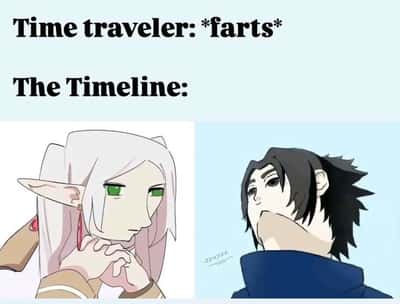 Random Memes