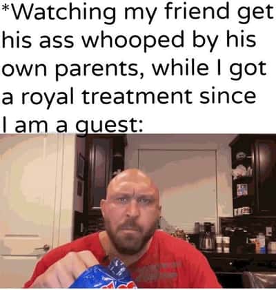 Random Memes