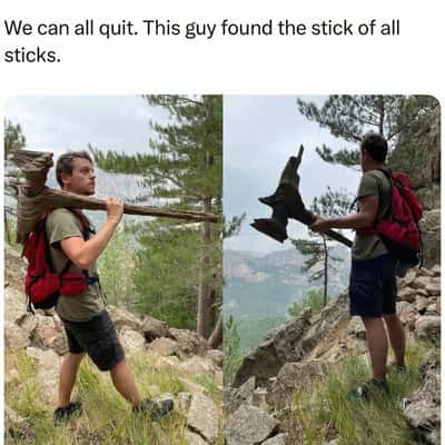 Random Memes
