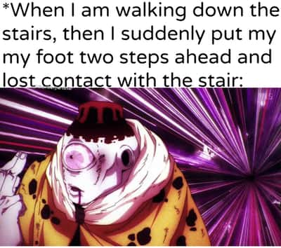 Random Memes