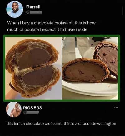 Random Memes