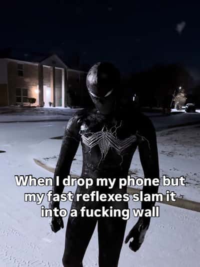 Random Memes