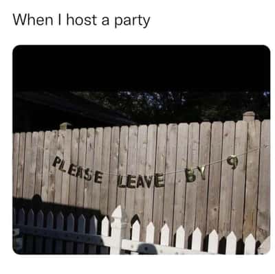 Random Memes