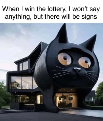 Random Memes