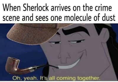 Random Memes