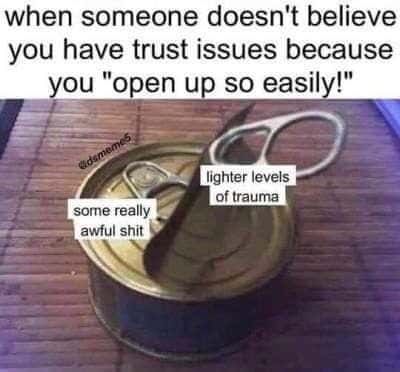 Random Memes