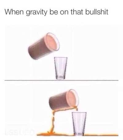 Random Memes