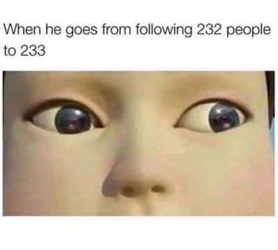 Random Memes