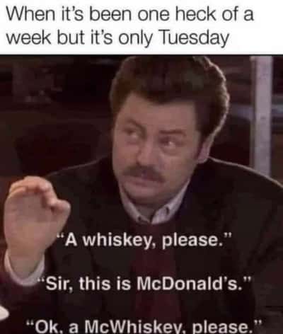 Random Memes