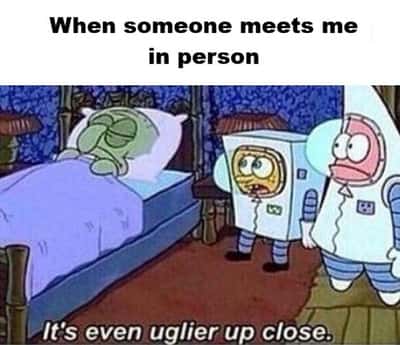 Random Memes