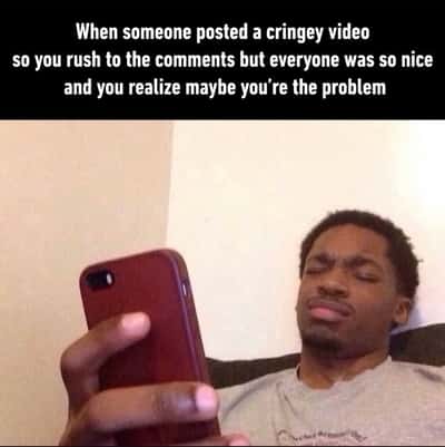 Random Memes