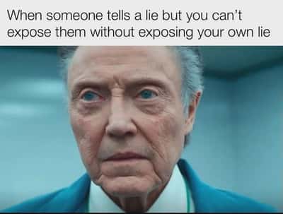 Random Memes
