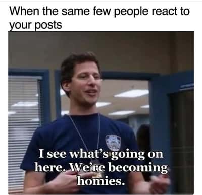 Random Memes