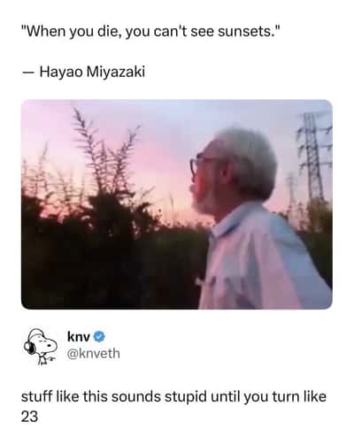 Random Memes