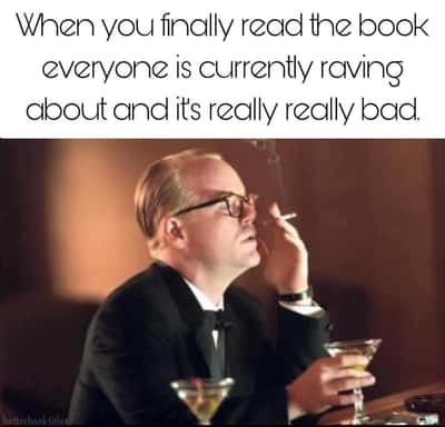 Random Memes