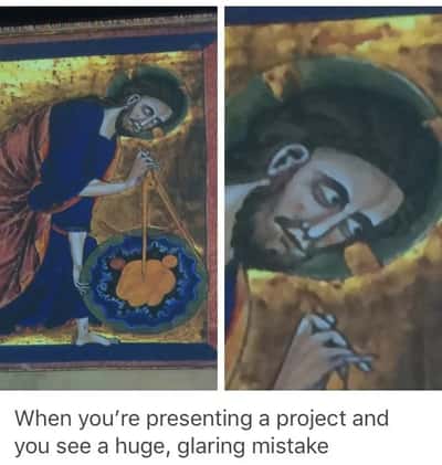 Random Memes