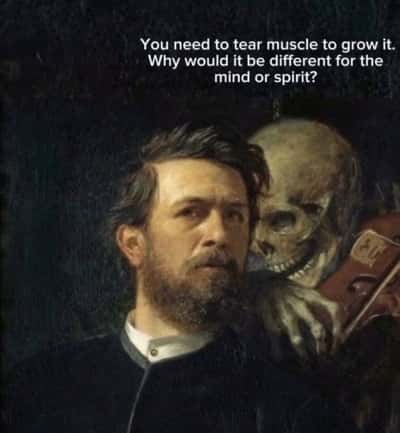 Random Memes