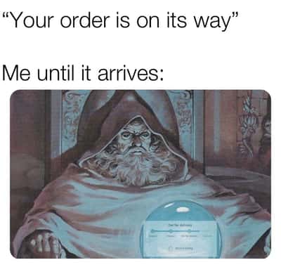 Random Memes