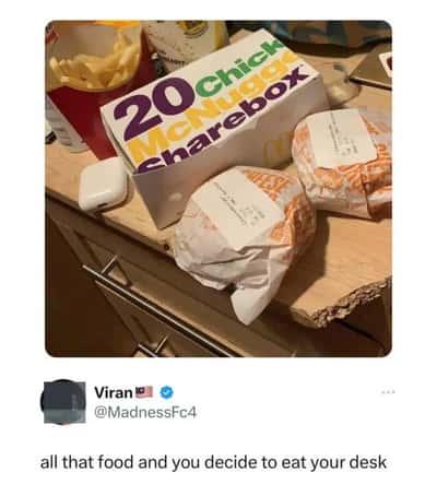 Random Memes