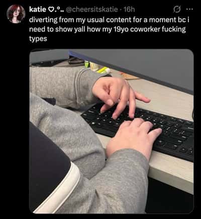 Random Memes