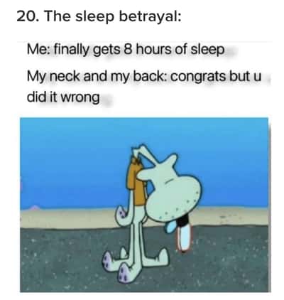 Random Memes