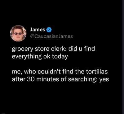 Random Memes