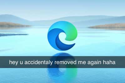 Random Memes