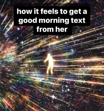 Random Memes