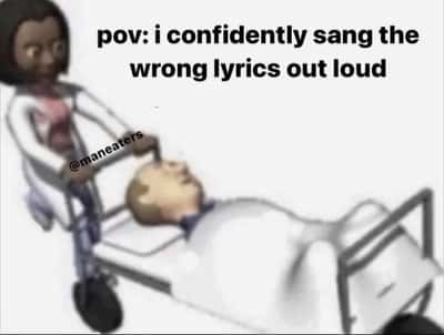 Random Memes