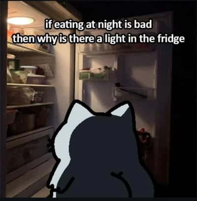 Random Memes