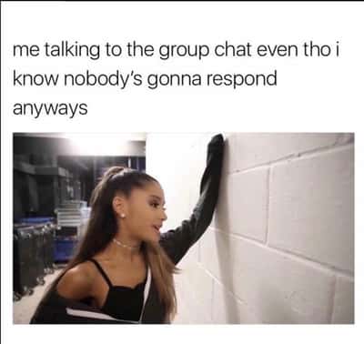 Random Memes