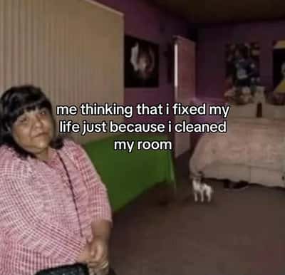 Random Memes