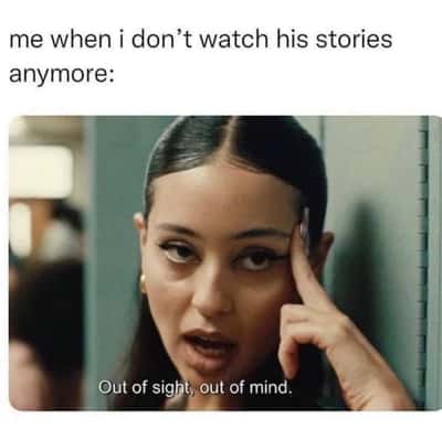 Random Memes