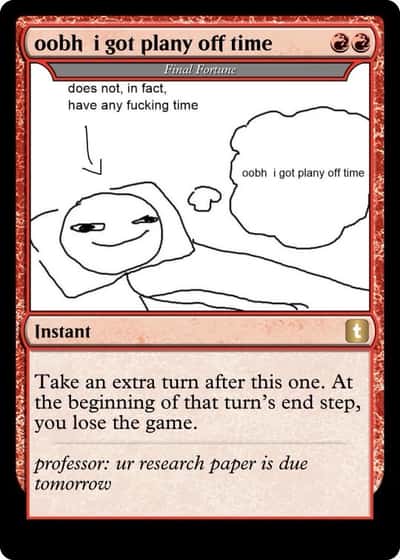 Random Memes