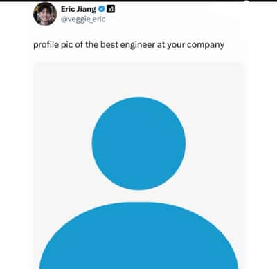 Random Memes