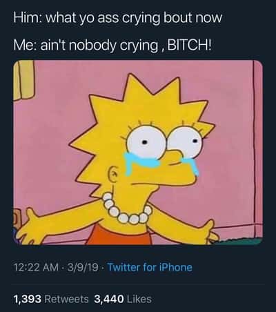 Random Memes