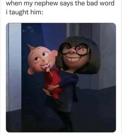 Random Memes